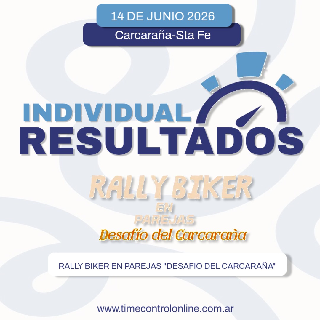 /Archivos/eventos/WhatsApp Image 2026-06-14 at 18.46.25 (1).jpeg